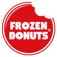 Frozen Donuts